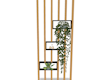 modern room divider