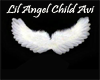 Lil Angel Child Avi