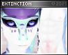 #manokai: abs skin