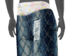 Chrome Mee Jeans?