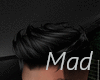 [Mad] hal black