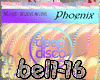 [Mix]    Believe In Love