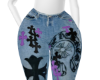 LLXL CH PANTS