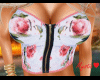 *MA* EXOTIC FLOWER