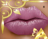 AB} Spring Lipstick (9)