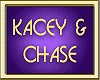 KACEY & CHASE