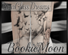 [ATI] HourGlass Dream's