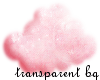 Pink Cloud