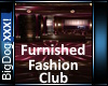 [BD]FurnishedFashionClub