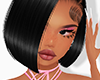 𝓁.  ariana black