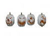 Gig-Pumpkin Set v2