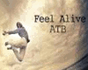 ATB - Feel Alive 