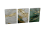 Art 10