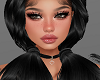 Sedna Black