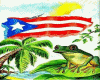 Puerto Rico  Posters