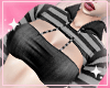 Emo top