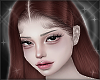 ★ Dalton Cinnamon ★