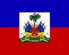 Haitian Club