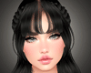 Quinn Black e