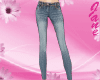 [JA] skinny jeans emo