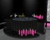 CoCo Nel Couple Hot Tub