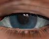 ASTERI BLUE EYES