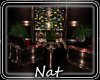 NT Love Flower Planter