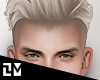 . MACK PLAT BLONDE