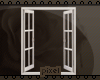 (PxlD)Window-Frame