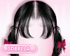 Amelia Noir