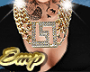 Versace Bling