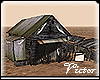 [3D]Shabby cabin-6
