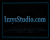 Izzysstudio.com