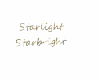[VC]STARLIGHT STARBRIGHT
