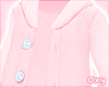 ♡ pink cardigan