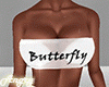 rxl butterfly derivable