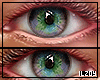 [Z] Eyes-Z - 04