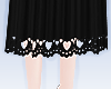 ʭ Long Skirt