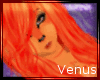 [₭] Venus Avril 28