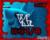 Baby Shark (Trap Remix)