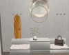 Entryway Bench