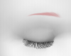 .M. Kaya Brows - Rose