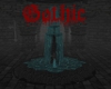 ~RB~ Gothic Fountain