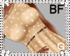 G l Ms Perfect Tan BF