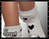 D| Penguin Pj Socks F 
