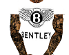(Ga) Bentley Tee