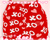 xoxo Pjs ♡