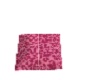 !BD Pink Cheetah Pillow1