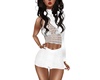 White Outfit V1