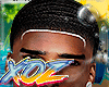 xOz HiDef 2 Waves '25